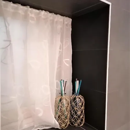 Tree Modern * Бергамо