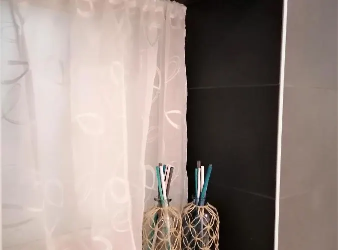 Tree Modern 4* Bergamo